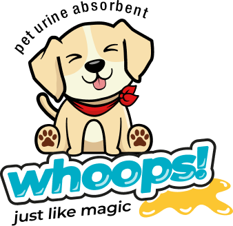 Logo whoop